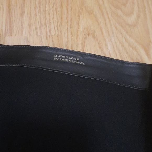 Le Chateau boots - Picture 5 of 10